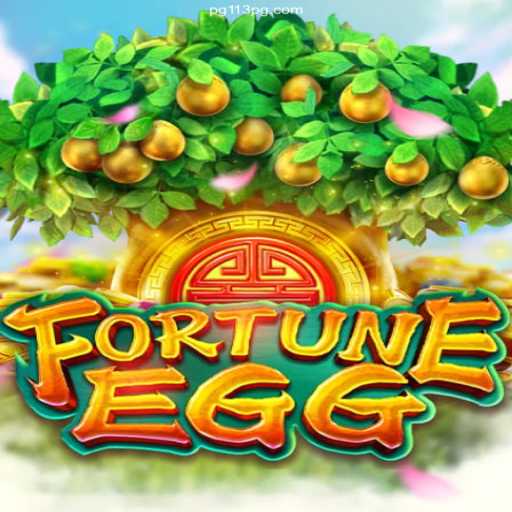 Exploring the Thrilling World of FortuneEgg