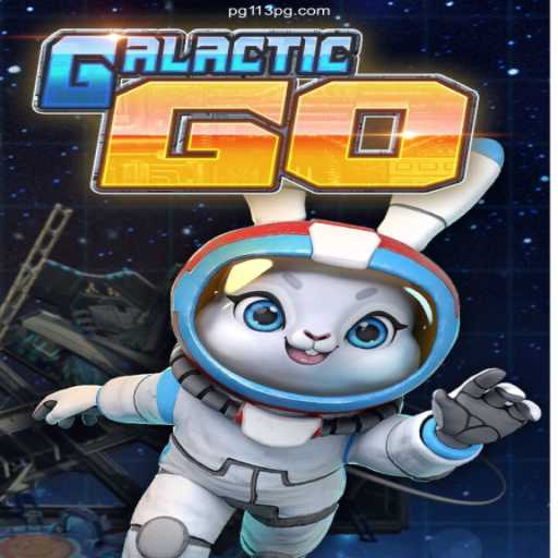 Exploring GalacticGO: A Journey Through the Stars