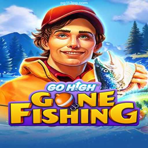 Exploring GoHighGoneFishing: A Step into the Lure of New Waters