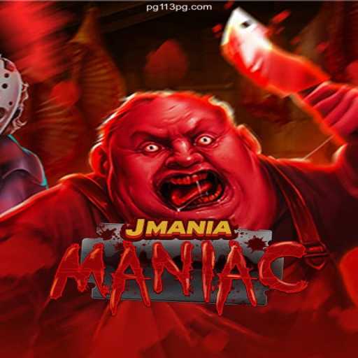 Explore the Exciting World of JManiaManiac on PG113.VIP⭐️