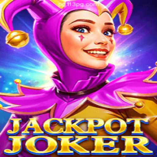 JackpotJoker: Unveiling the Exciting World of PG113.VIP⭐️ - From Game Mechanics to the Latest Updates
