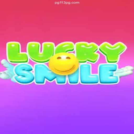 Exploring the Enchanting World of LuckySmile