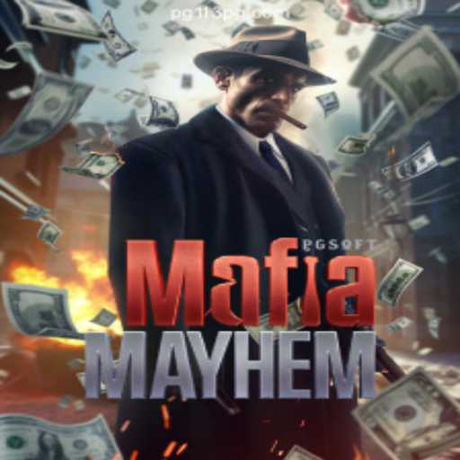Explore the Intriguing World of MafiaMayhem