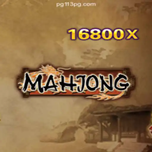 Discover the Timeless Appeal of Mahjong and Its Modern Online Platform