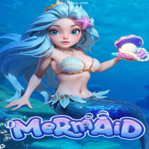 Dive into the Enchanting World of Mermaid: An Engaging Exploration of Underwater Adventures