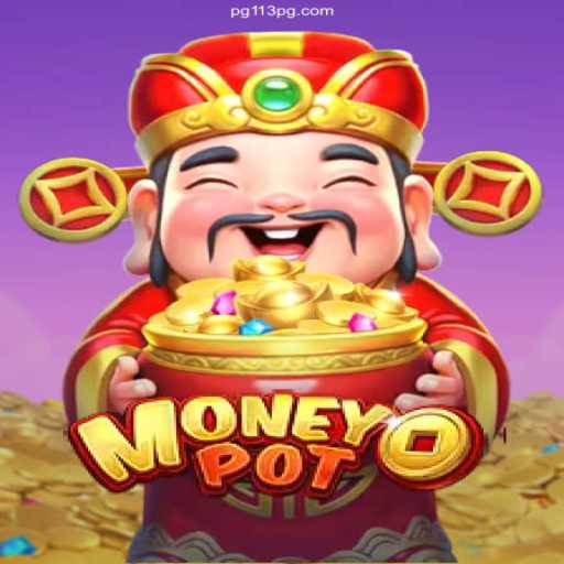 Exploring MoneyPot: An Engaging Journey into Online Gaming