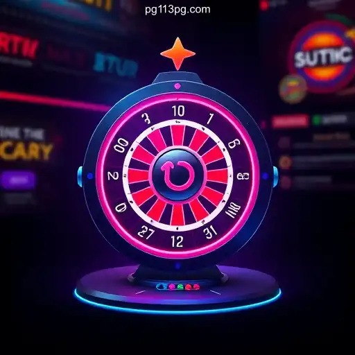 The Thriving Universe of Rotary Games