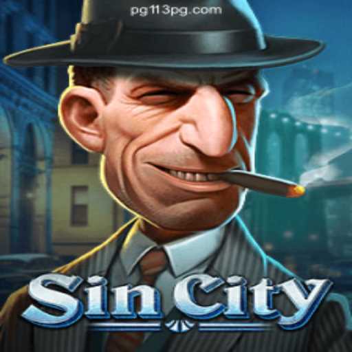 Exploring SinCity: The Thrilling World of PG113.VIP⭐️ ONLINE PLATAFORMA OFICIAL