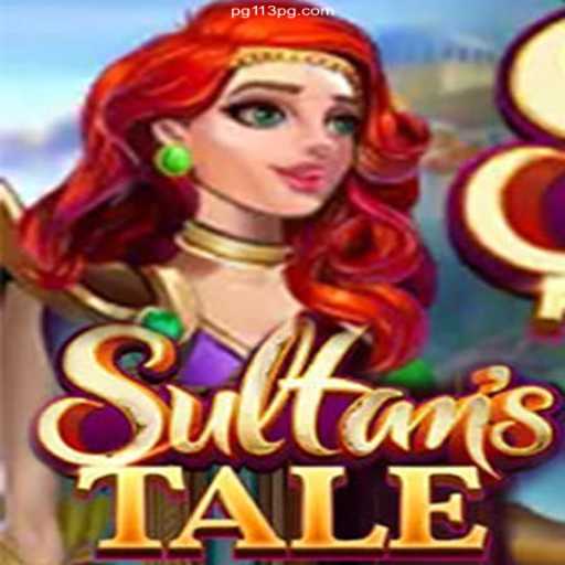 Explore the Fascinating World of Sultanstale