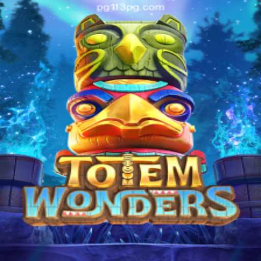 Exploring TotemWonders: A Captivating Adventure Awaits
