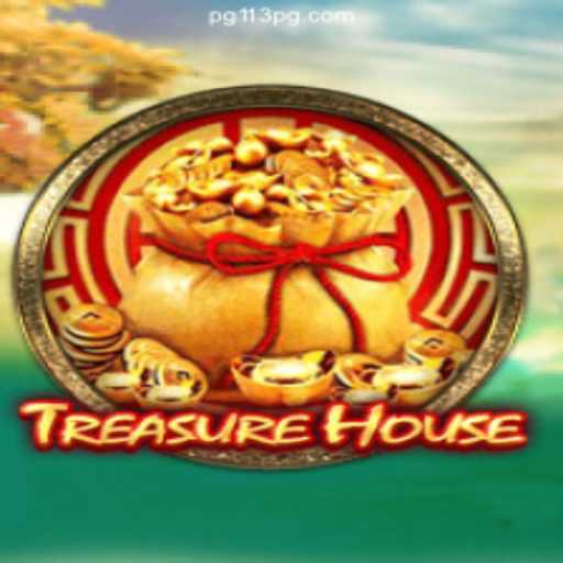 Discover the Secrets of TreasureHouse: An Engaging Gaming Experience