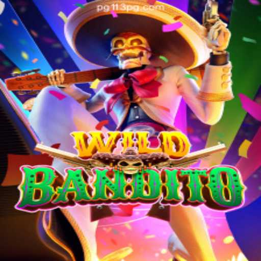 Explore the Thrills of WildBandito: A Guide to the Game