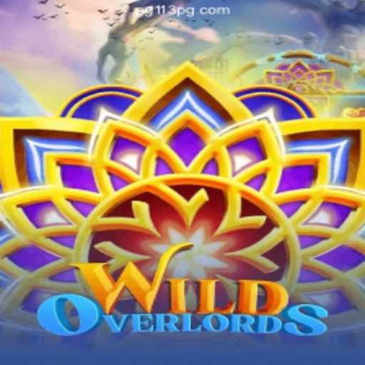 Exploring the Exciting World of WildOverlords